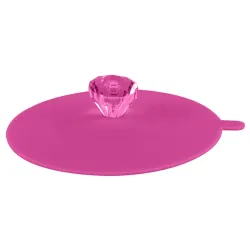 Tapa de taza