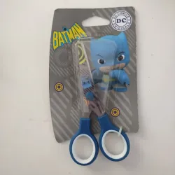 Tijera infantil