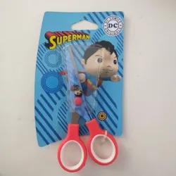 Tijera infantil