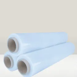 Bobina de Nylon retráctil 6kg