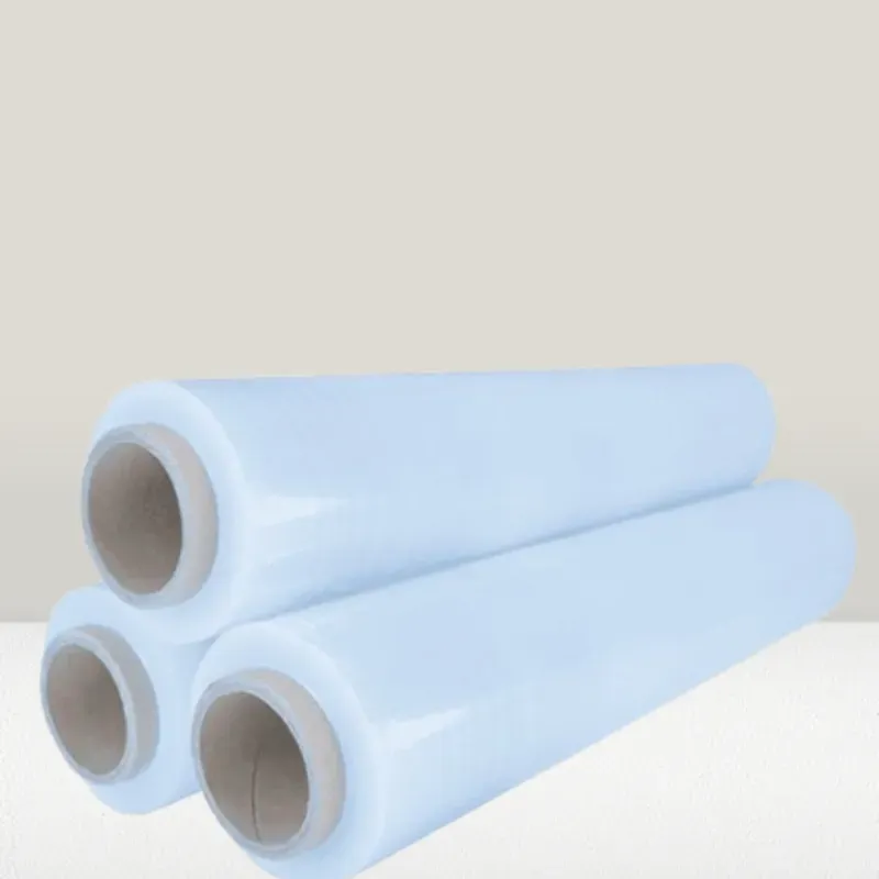 Bobina de Nylon retráctil 6kg