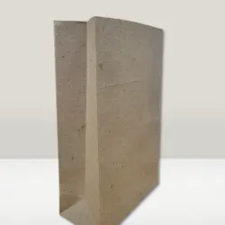 Cartucho para pollo chiflado