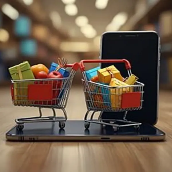 ¡Descubre la calidad de nuestros productos! Ofrecemos productos económicos, de calidad y atención personalizada. 🥩🍴🍸