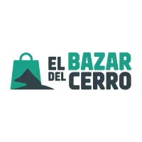 El Bazar Del Cerro