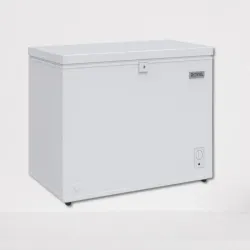 Nevera 7.8ft Royal RFH78