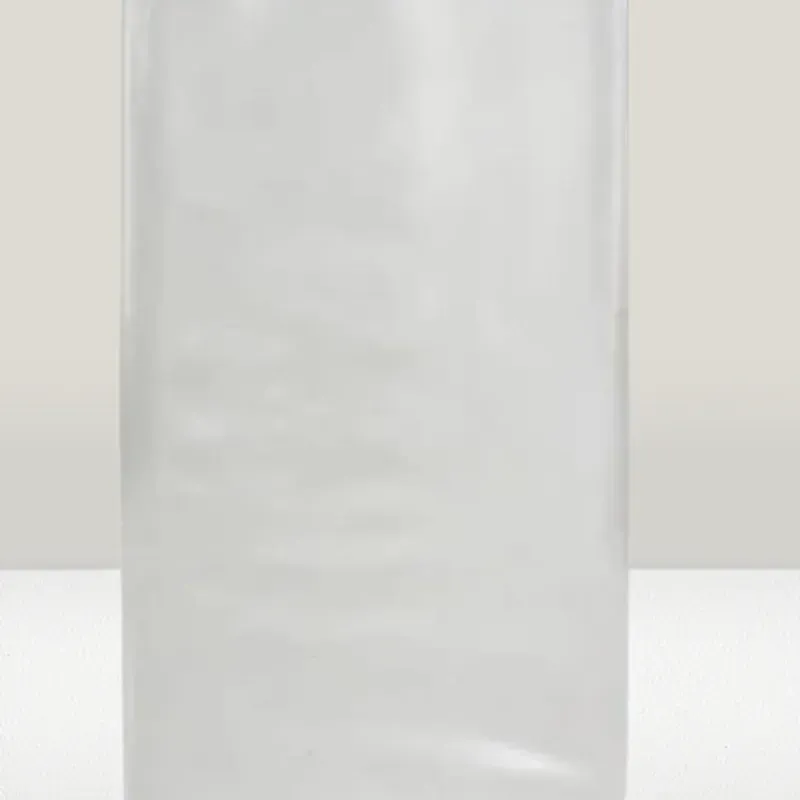 Nylon para sellar 25x55