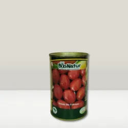 Semillas de Tomate Bio Feliciana 🍅, origen: Brasil