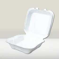 Termopack sin divisiones 8x8 (25u)