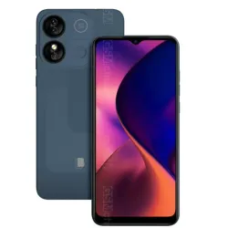 Blu J12 de 2/64