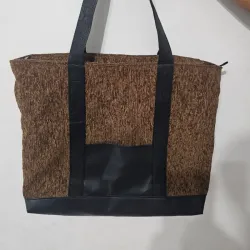 Bolso 01
