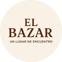 El Bazar