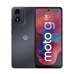 Motorola G04 de 4/128