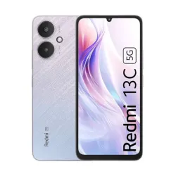 Redmi 13C de 4/128
