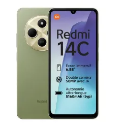 Redmi 14C de 4/128