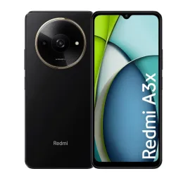 Redmi A3X de 4/128
