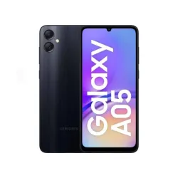 Samsung A05s de 4/128