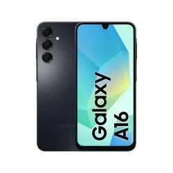 Samsung A16 de 4/128