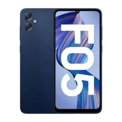 Samsung F05 de 4/64