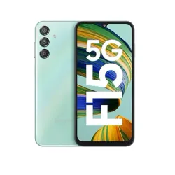 Samsung F15 5G 6/128