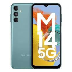 Samsung M14 de 4/64