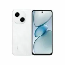 Tecno Go 1 de 4/128