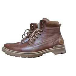 Zapatos 01