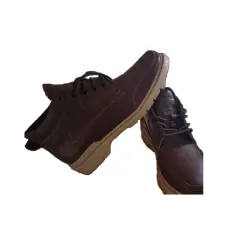 Zapatos 02