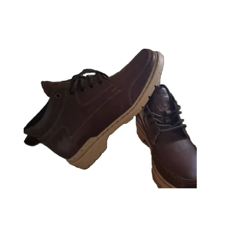 Zapatos 02
