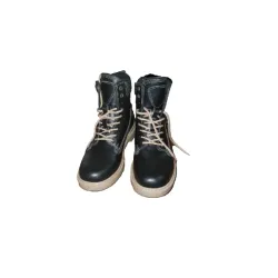 Zapatos 03