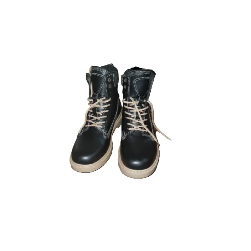 Zapatos 03