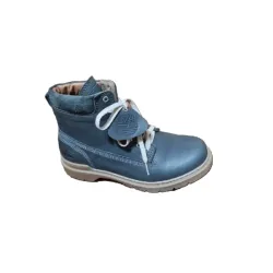 Zapatos 04