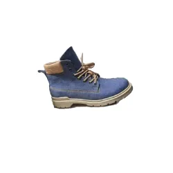 Zapatos 04