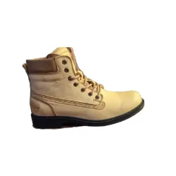 Zapatos 05