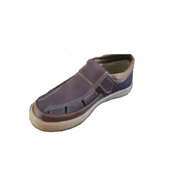Zapatos 06