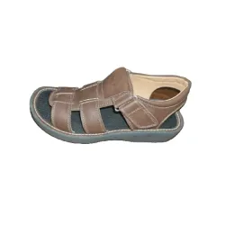 Zapatos 07
