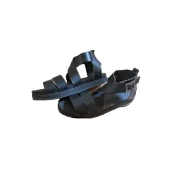 Zapatos 08