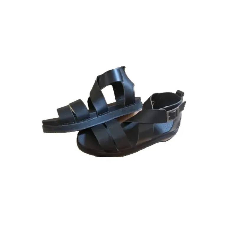 Zapatos 08