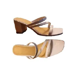 Zapatos 10