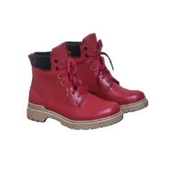 Zapatos