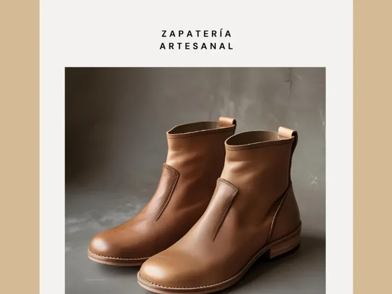 Zapatos