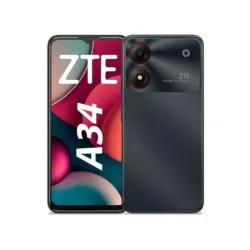 Zte A34 de 2/64