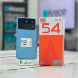 Zte A54 de 4/64