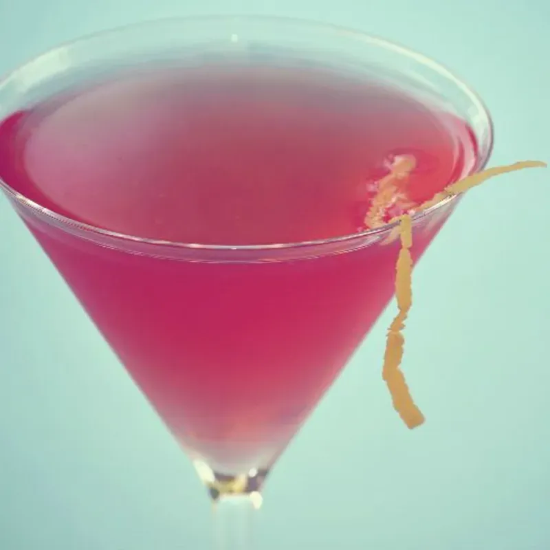 Bim Bam Rose