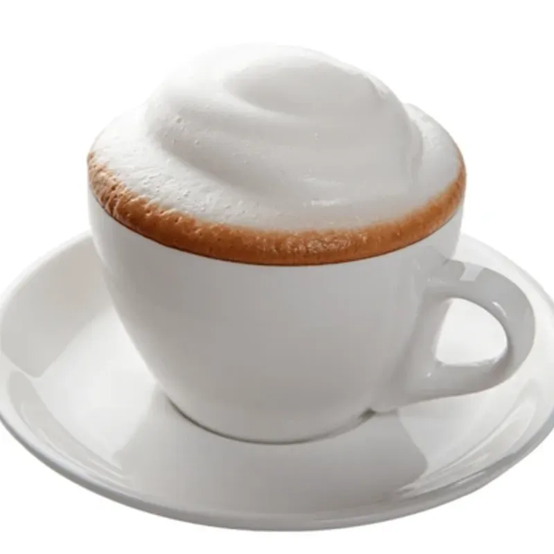 Capuchino