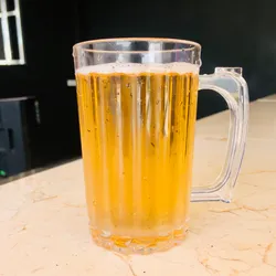 Jarra 500ml