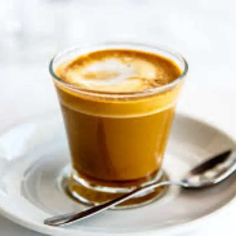 Cortadito