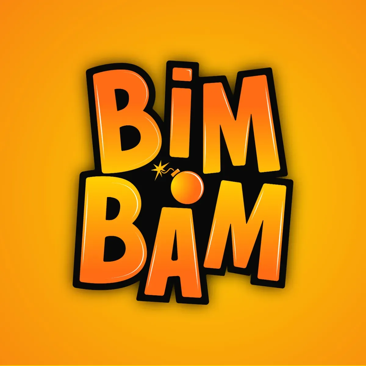 El BIM BAM