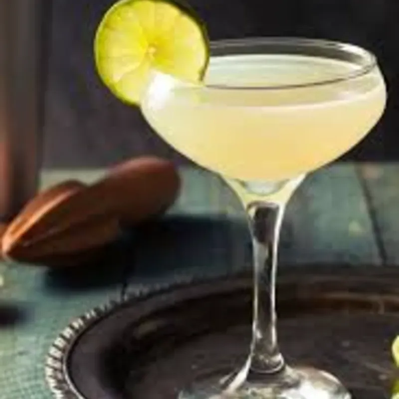 Daiquiri