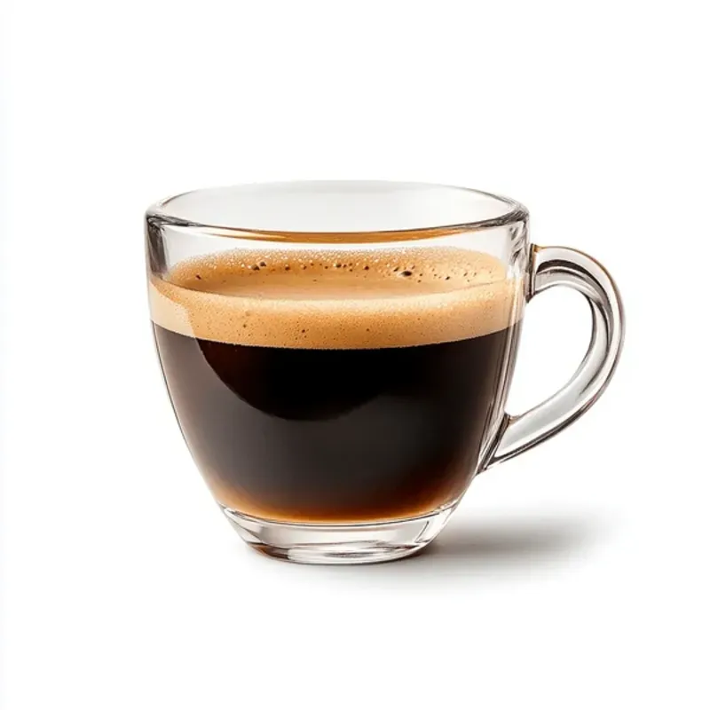 Expresso 