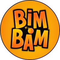 El BIM BAM